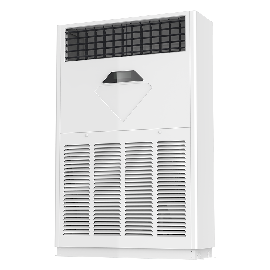 100K Floor Standing & Ducted air-conditioner