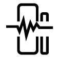 ZMV8 VRF Series 